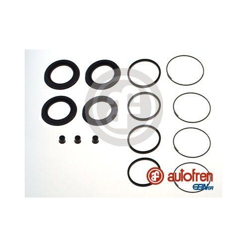 AUTOFREN SEINSA Reparatursatz, Bremssattel D4276