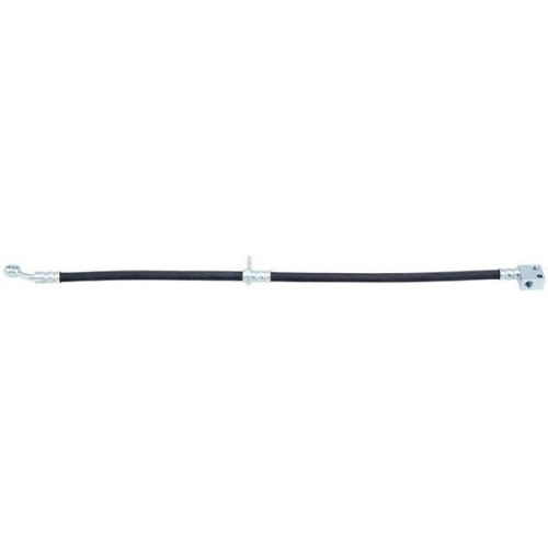 A.B.S. Bremsschlauch SL 6392