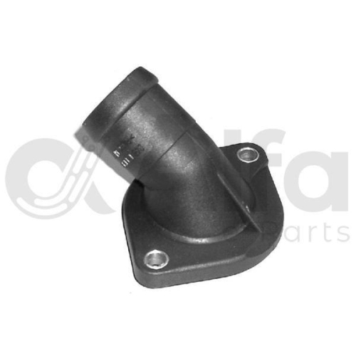 Alfa e-Parts K&uuml;hlmittelflansch AF10507