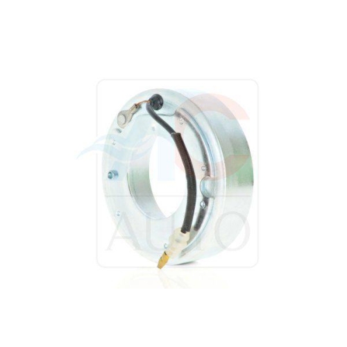 ACAUTO Spule, Magnetkupplung (Kompressor) AC-04SS01