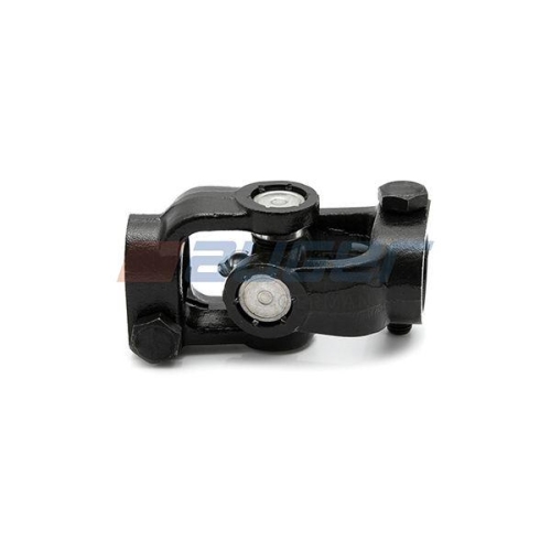 AUGER Gelenk, Lenkwelle 94856