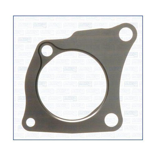 AJUSA Dichtung, Turbineneinlass (Lader) 01173700