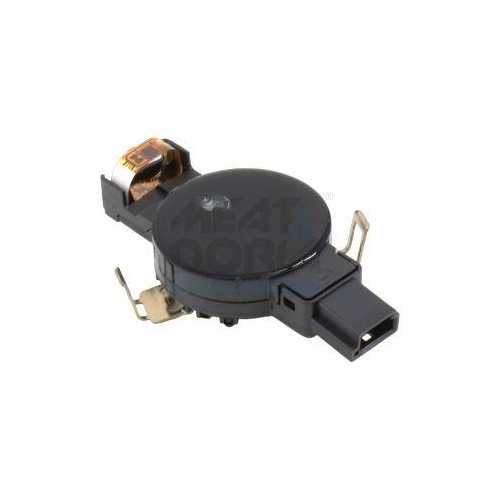 MEAT & DORIA Regensensor 32035