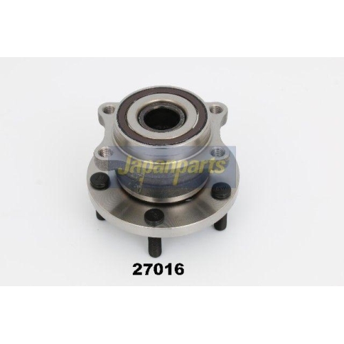 JAPANPARTS Radnabe KK-27016