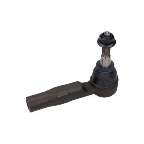MAXGEAR Spurstangenkopf 69-0508