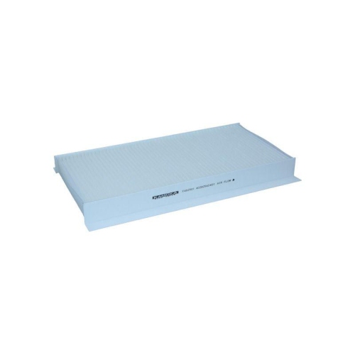 KAMOKA Filter, Innenraumluft F402501