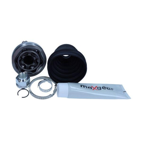 MAXGEAR Gelenksatz, Antriebswelle 49-3202