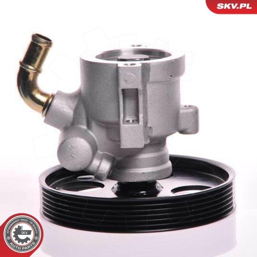 ESEN SKV Hydraulikpumpe, Lenkung 10SKV155