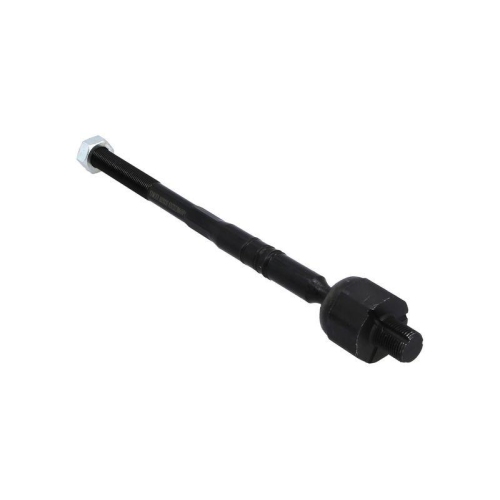 KAMOKA Axialgelenk, Spurstange 9020030
