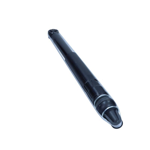 MAXGEAR Sto&szlig;d&auml;mpfer 11-1584