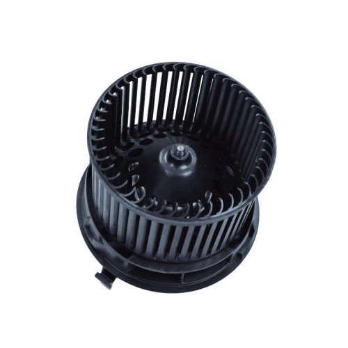 MAXGEAR Innenraumgebl&auml;se AC730170