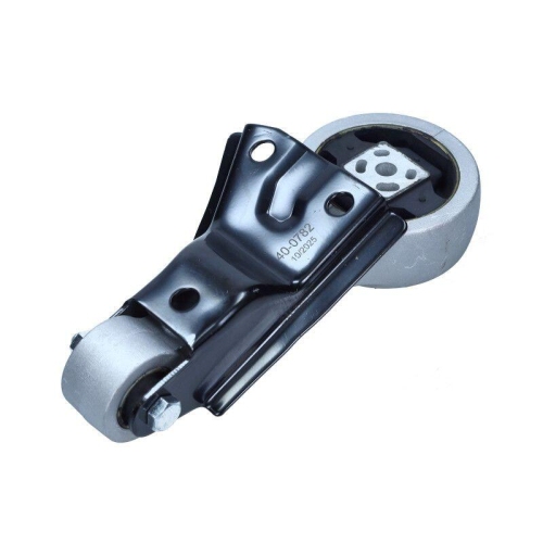 MAXGEAR Lagerung, Motor 40-0782