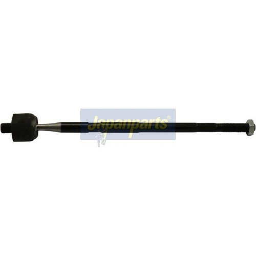 JAPANPARTS Axialgelenk, Spurstange RD-H30