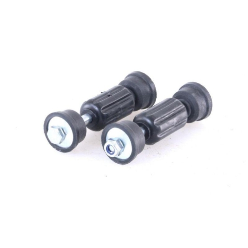 MONROE Stange/Strebe, Stabilisator L16612
