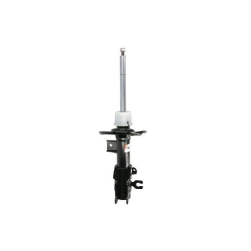 Magnum Technology Sto&szlig;d&auml;mpfer AG3072