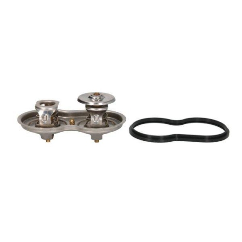 THERMOTEC Thermostat, K&uuml;hlmittel D2ME004TT