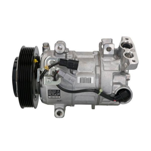 THERMOTEC Kompressor, Klimaanlage KTT090090