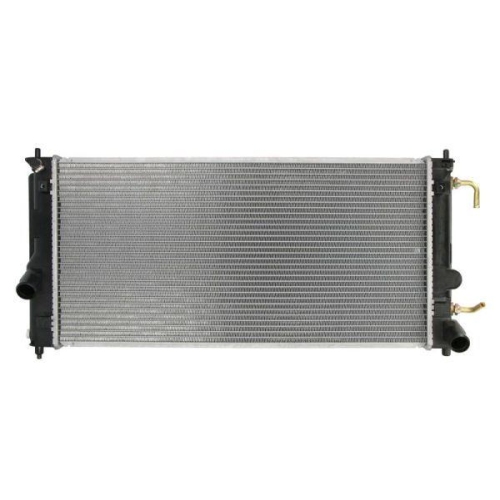 THERMOTEC K&uuml;hler, Motork&uuml;hlung D72072TT
