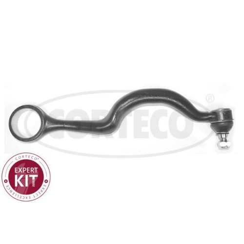 CORTECO Lenker, Radaufh&auml;ngung 49399662