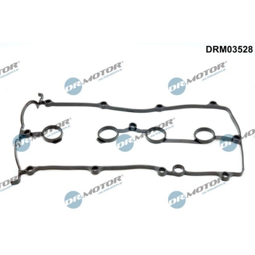 Dr.Motor Automotive Dichtung, Zylinderkopfhaube DRM03528