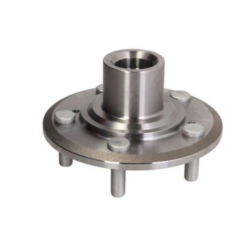 BTA Radnabe H54007BTA