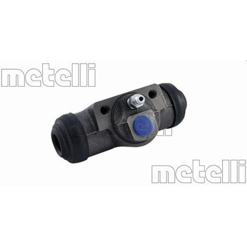 METELLI Radbremszylinder 04-0909