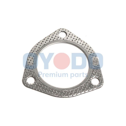 Oyodo Dichtung, Abgasrohr 70U0003-OYO