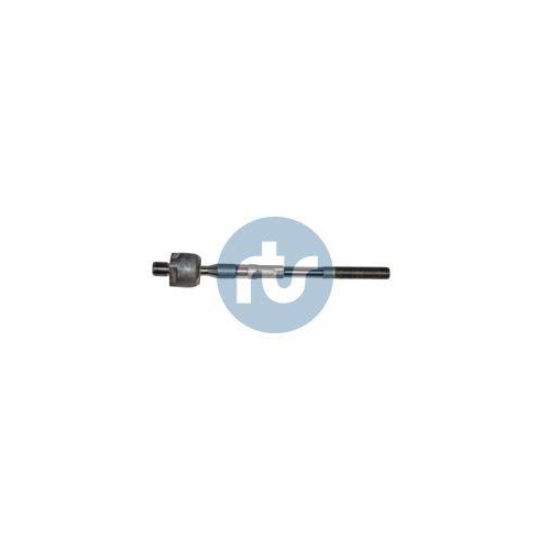 RTS Axialgelenk, Spurstange 92-08064