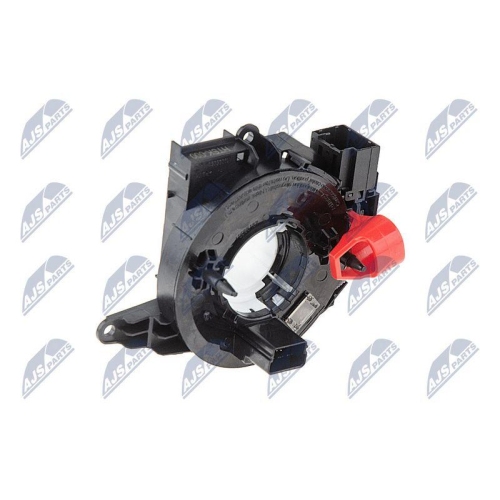 NTY Wickelfeder, Airbag EAS-SK-001
