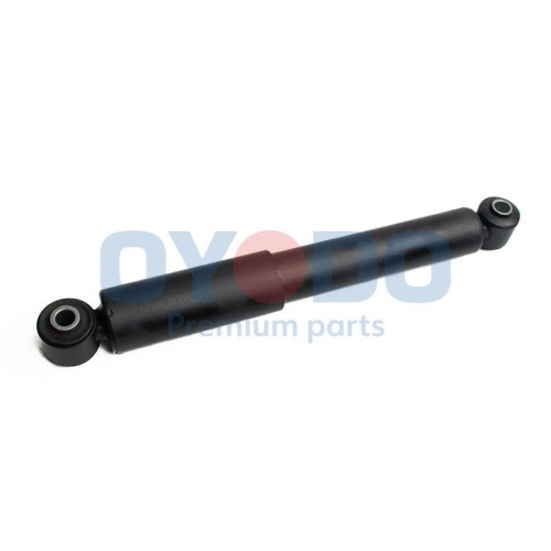 Oyodo Sto&szlig;d&auml;mpfer 20A9322-OYO