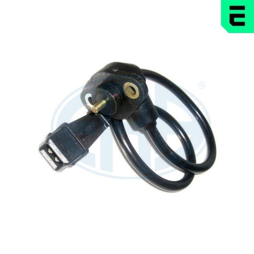 ERA Impulsgeber, Kurbelwelle 550056A