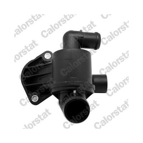 CALORSTAT by Vernet Thermostat, K&uuml;hlmittel TH7328.87J