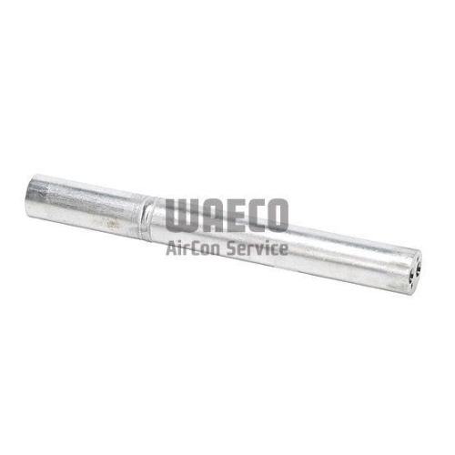 WAECO Trockner, Klimaanlage 8880700239