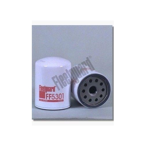 FLEETGUARD Kraftstofffilter FF5301