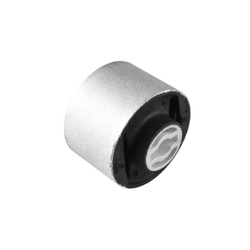 TEDGUM Lagerung, Lenker 00505302