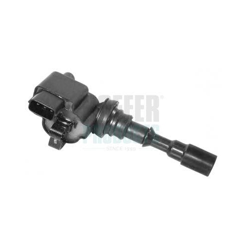 HOFFER Z&uuml;ndspule 8010583