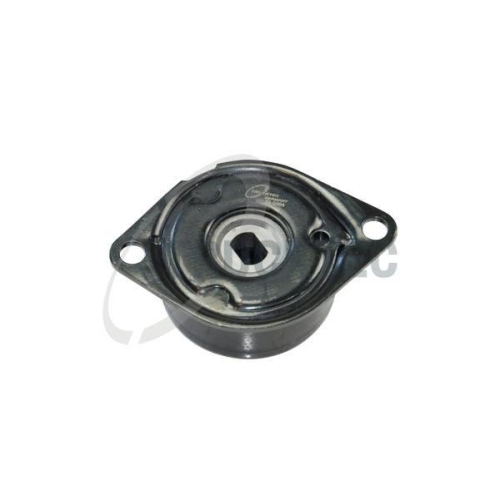 TRUCKTEC AUTOMOTIVE Riemenspanner, Keilrippenriemen 07.19.020