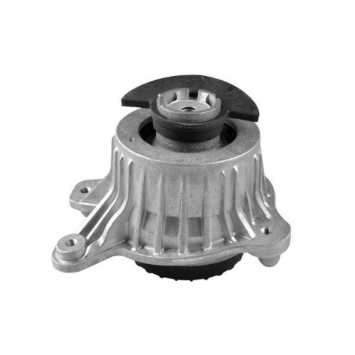 TEDGUM Lagerung, Motor TED99530