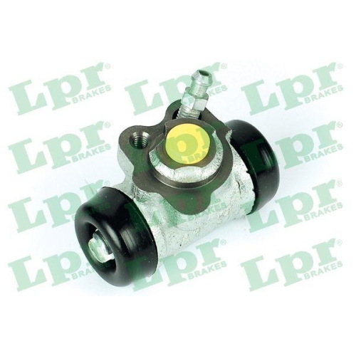 LPR Radbremszylinder 5577