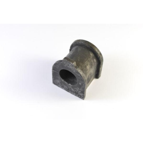 YAMATO Lagerung, Stabilisator J72063YMT