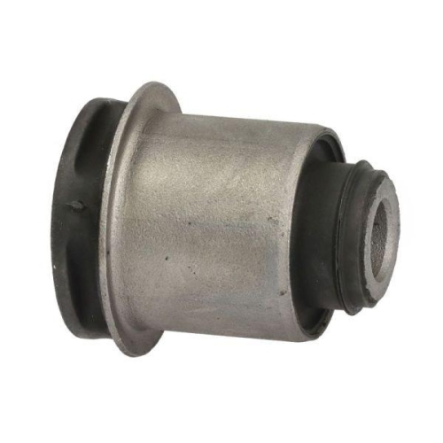 YAMATO Lagerung, Lenker J43040AYMT