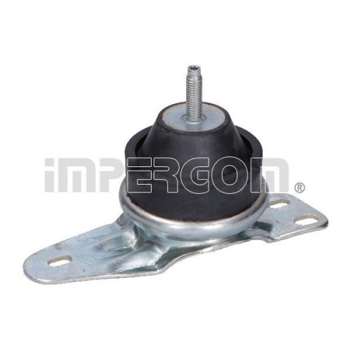 ORIGINAL IMPERIUM Lagerung, Motor 32937