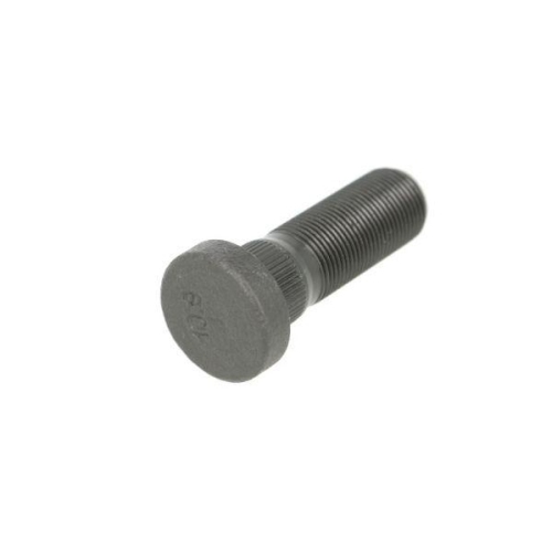 S-TR Radschraube STR-40413