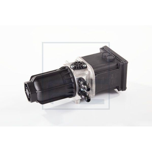 PE Automotive F&ouml;rdermodul, Harnstoffeinspritzung 019.300-00A