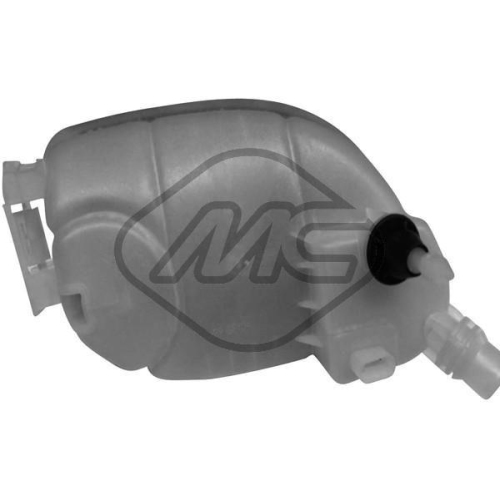 Metalcaucho Ausgleichsbeh&auml;lter, K&uuml;hlmittel 03296