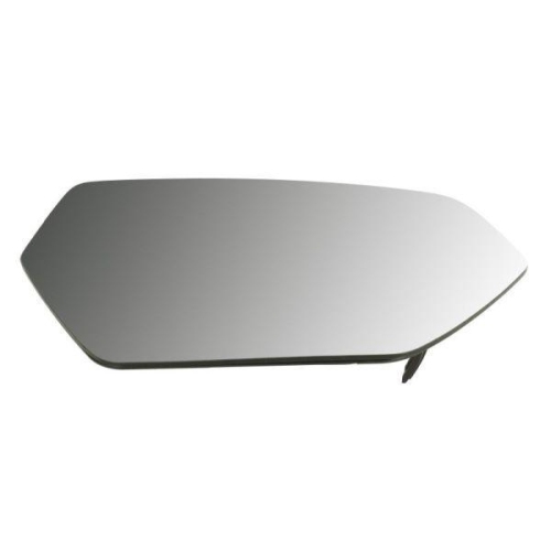 BLIC Spiegelglas, Au&szlig;enspiegel 6102-10-2358311P