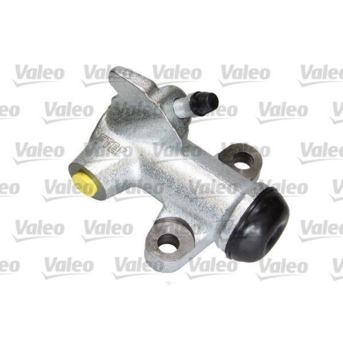 VALEO Nehmerzylinder, Kupplung 874796