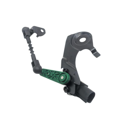 AUTLOG Sensor, Leuchtweitenregulierung AS6404