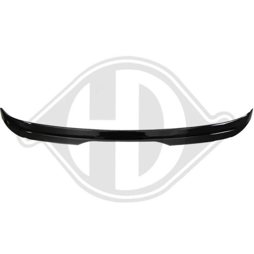 DIEDERICHS Spoiler HD Tuning 8700198