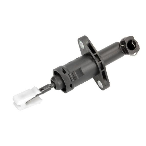 ABE Geberzylinder, Kupplung F9W010ABE